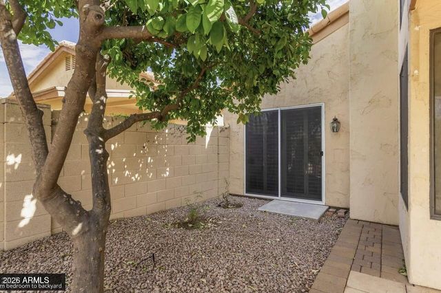 12830 N 95TH Way, Scottsdale, AZ 85260