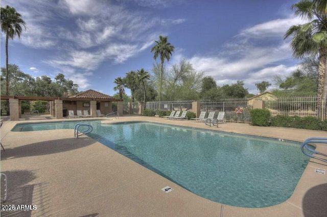 12830 N 95TH Way, Scottsdale, AZ 85260