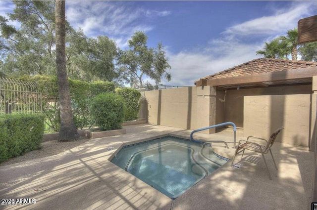 12830 N 95TH Way, Scottsdale, AZ 85260
