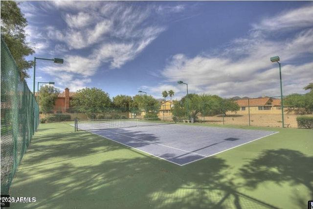 12830 N 95TH Way, Scottsdale, AZ 85260