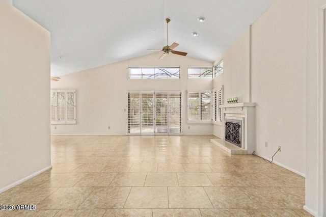 12830 N 95TH Way, Scottsdale, AZ 85260