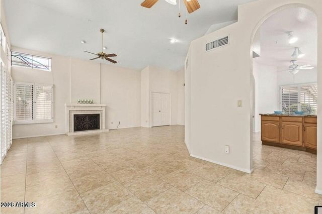 12830 N 95TH Way, Scottsdale, AZ 85260