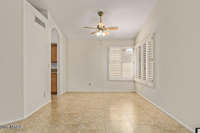 12830 N 95TH Way, Scottsdale, AZ 85260