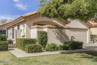 12830 N 95TH Way, Scottsdale, AZ 85260
