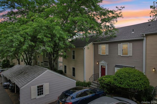 422 Carrollwood Drive, Tarrytown, NY 10591