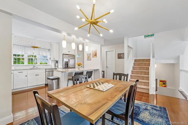 422 Carrollwood Drive, Tarrytown, NY 10591