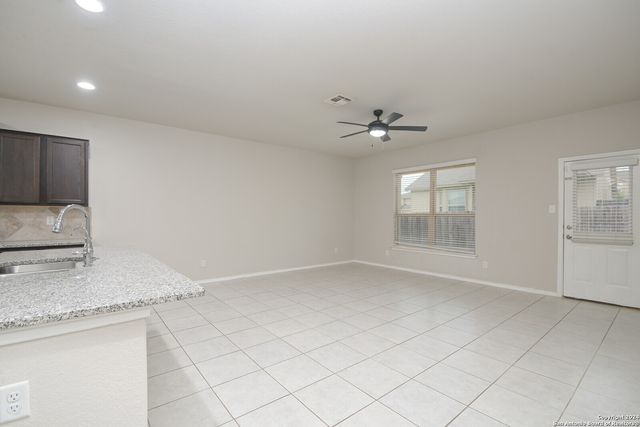 5615 IVANS FARM, San Antonio, TX 78244