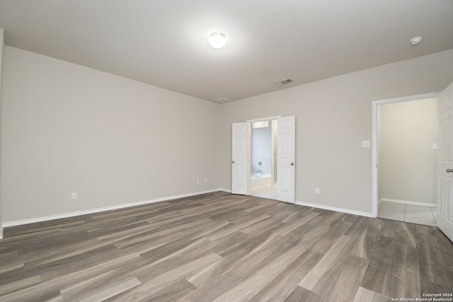 5615 IVANS FARM, San Antonio, TX 78244