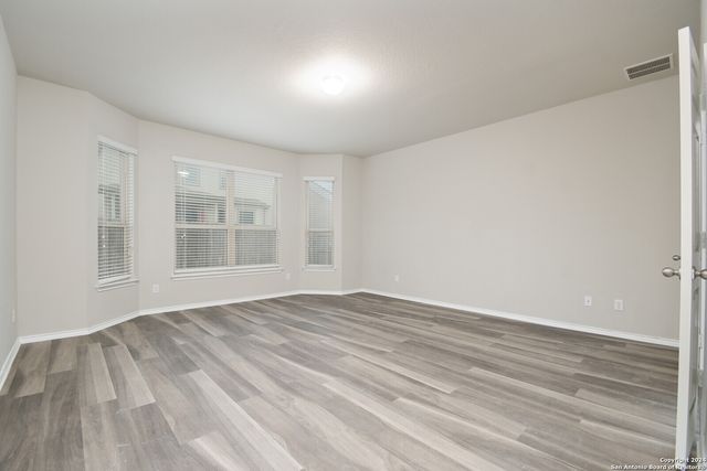 5615 IVANS FARM, San Antonio, TX 78244