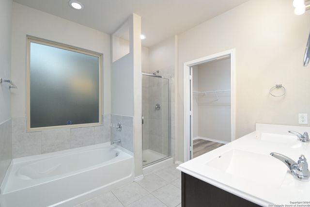 5615 IVANS FARM, San Antonio, TX 78244