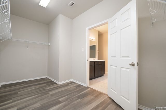 5615 IVANS FARM, San Antonio, TX 78244