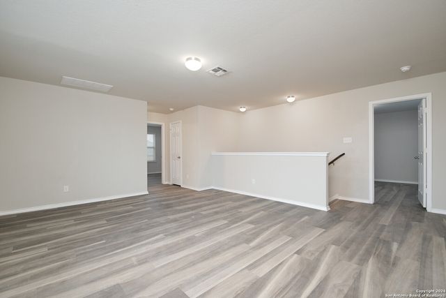 5615 IVANS FARM, San Antonio, TX 78244