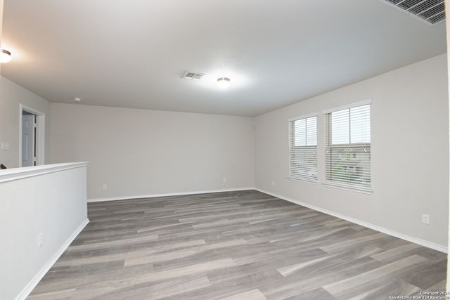 5615 IVANS FARM, San Antonio, TX 78244