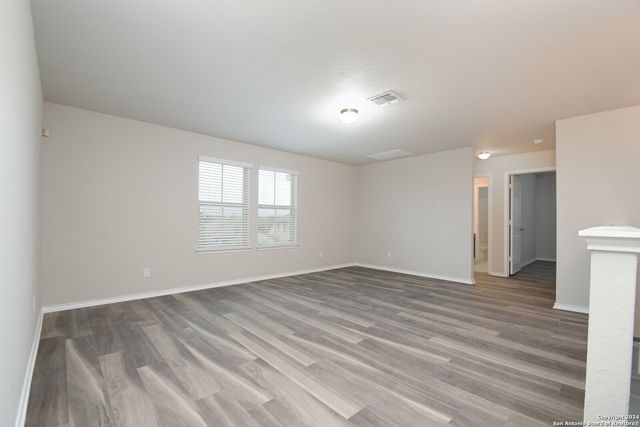 5615 IVANS FARM, San Antonio, TX 78244