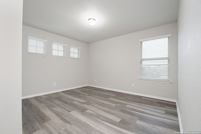5615 IVANS FARM, San Antonio, TX 78244