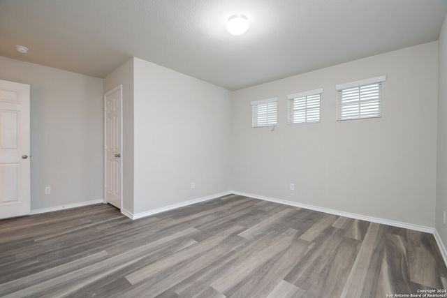 5615 IVANS FARM, San Antonio, TX 78244