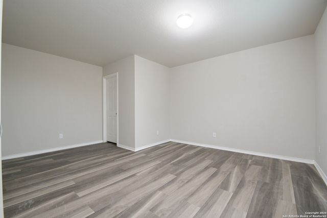 5615 IVANS FARM, San Antonio, TX 78244