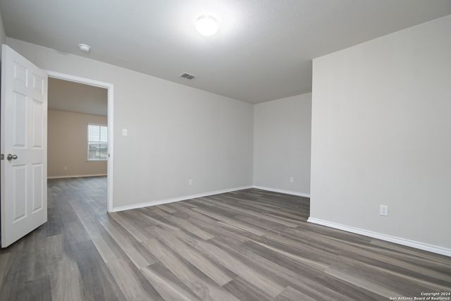 5615 IVANS FARM, San Antonio, TX 78244