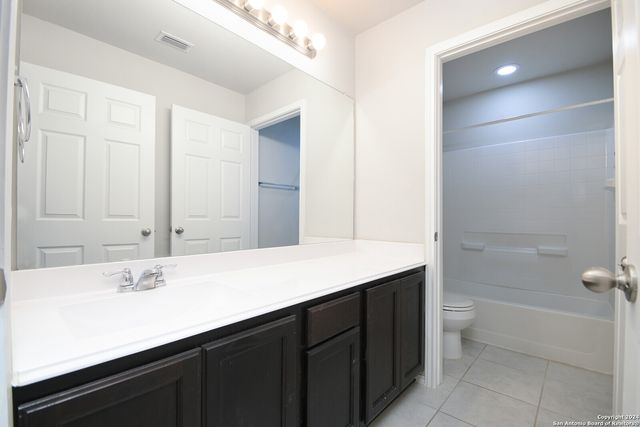 5615 IVANS FARM, San Antonio, TX 78244