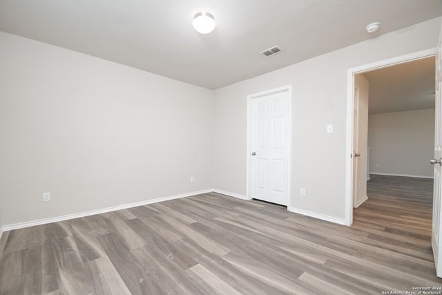 5615 IVANS FARM, San Antonio, TX 78244