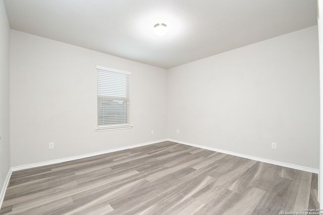 5615 IVANS FARM, San Antonio, TX 78244