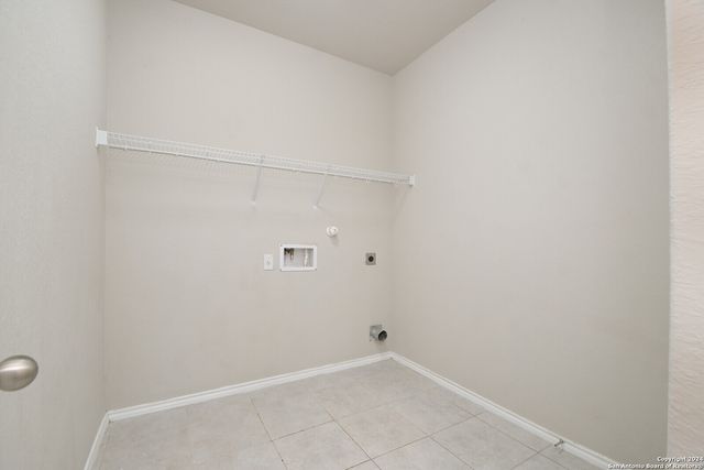 5615 IVANS FARM, San Antonio, TX 78244