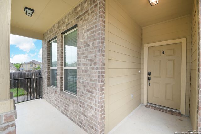 5615 IVANS FARM, San Antonio, TX 78244