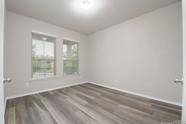 5615 IVANS FARM, San Antonio, TX 78244
