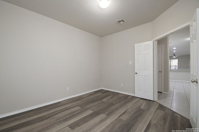 5615 IVANS FARM, San Antonio, TX 78244