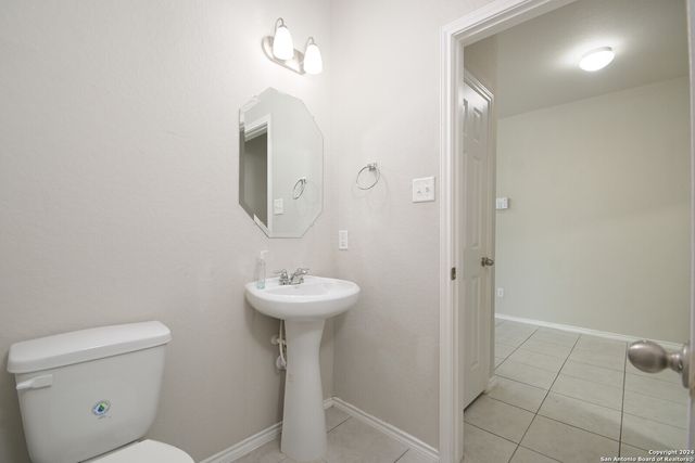 5615 IVANS FARM, San Antonio, TX 78244