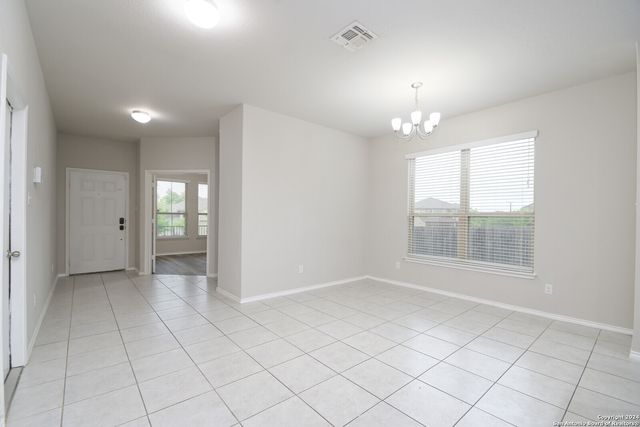 5615 IVANS FARM, San Antonio, TX 78244