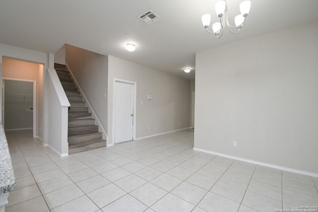 5615 IVANS FARM, San Antonio, TX 78244