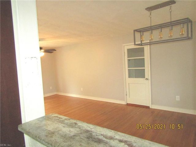 3033 Belle Haven DR, Virginia Beach, VA 23452