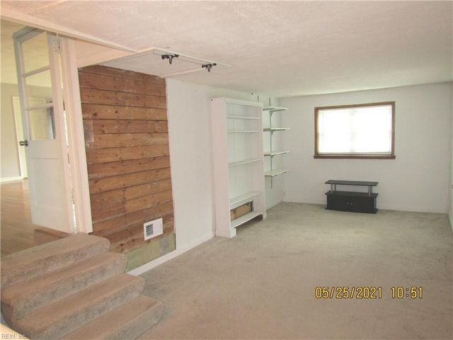 3033 Belle Haven DR, Virginia Beach, VA 23452
