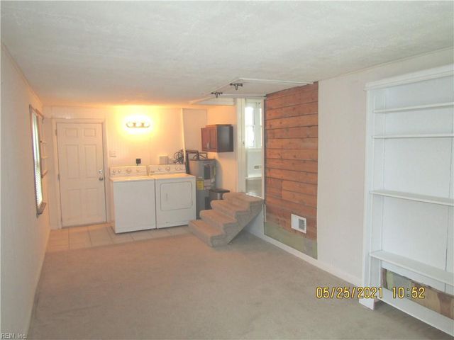 3033 Belle Haven DR, Virginia Beach, VA 23452