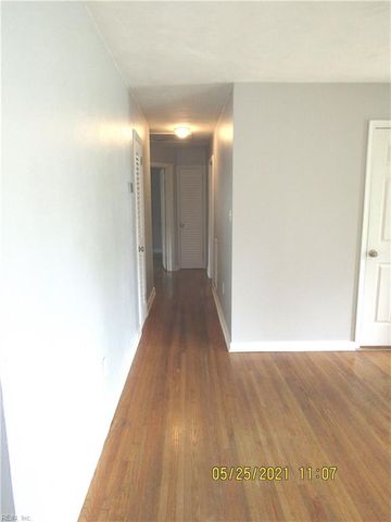 3033 Belle Haven DR, Virginia Beach, VA 23452