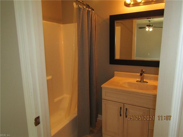 3033 Belle Haven DR, Virginia Beach, VA 23452