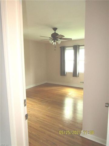 3033 Belle Haven DR, Virginia Beach, VA 23452