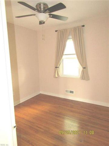 3033 Belle Haven DR, Virginia Beach, VA 23452