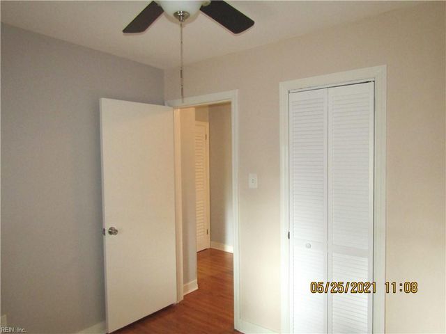 3033 Belle Haven DR, Virginia Beach, VA 23452