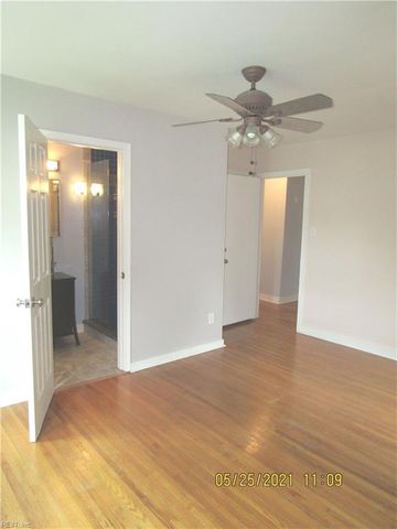 3033 Belle Haven DR, Virginia Beach, VA 23452