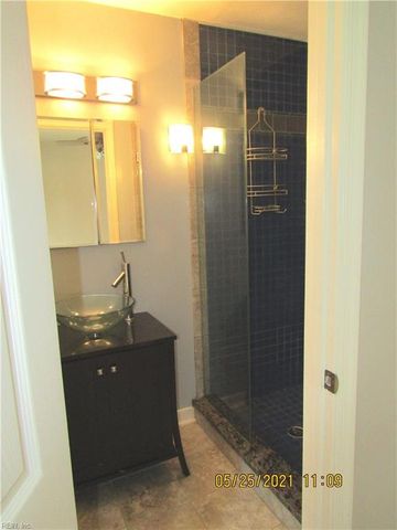 3033 Belle Haven DR, Virginia Beach, VA 23452