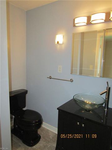 3033 Belle Haven DR, Virginia Beach, VA 23452
