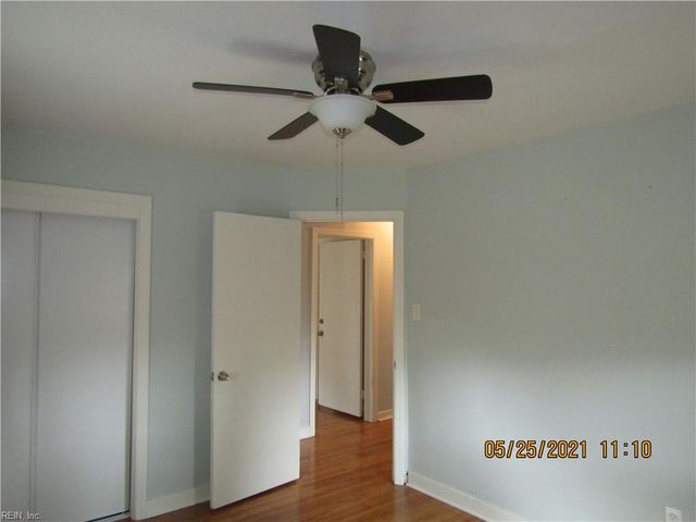 3033 Belle Haven DR, Virginia Beach, VA 23452