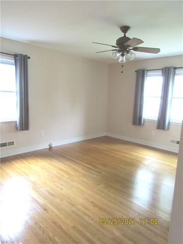 3033 Belle Haven DR, Virginia Beach, VA 23452