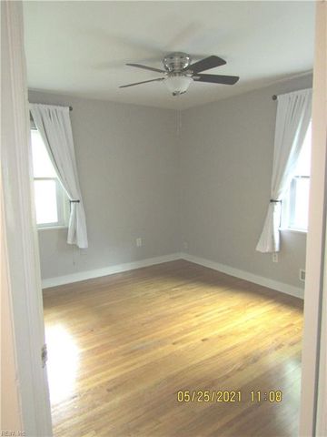 3033 Belle Haven DR, Virginia Beach, VA 23452