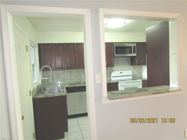 3033 Belle Haven DR, Virginia Beach, VA 23452
