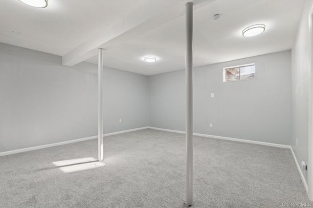 43 Cherry Street, Central Islip, NY 11722