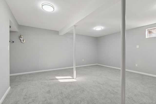 43 Cherry Street, Central Islip, NY 11722