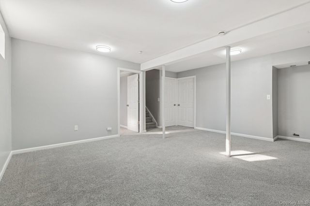 43 Cherry Street, Central Islip, NY 11722